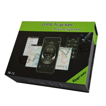 σύστημα-συναγερμού-tracker-gps-12v-24v